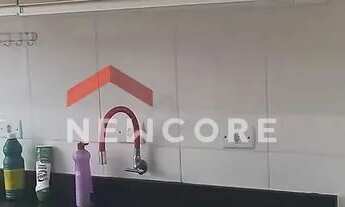 Imagem 3: Casa de condomínio em Avenida Oliveira Lima - Ribeirópolis - Praia Grande/SP