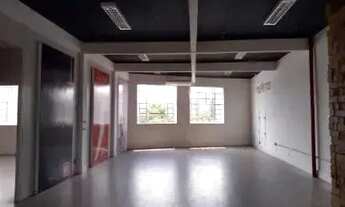 Imagem 7: Ótimo Galpão com prédio Administrativo em São Cristóvão