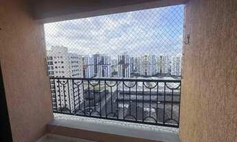 Imagem: Real Garden - Bairro Jardins 7069