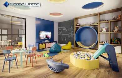 Imagem 4: Apartamento 2 quartos em Praia da Costa