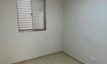 Imagem 7: Apartamento mobiliado - Bogotá