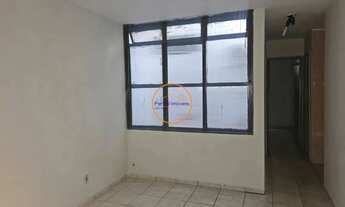 Imagem 3: Apartamento 2 quartos para Locação NÚCLEO BANDEIRANTE, Brasília