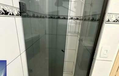 Imagem 6: Apartamento com 2 quartos para alugar, 55m² - Vila Virgínia