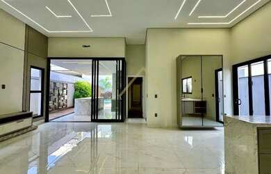 Imagem 5: Casa com 3 dormitórios, 185 m² - venda ou aluguel - Engenho Velho - Nova Odessa/SP