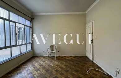 Imagem 5: Apartamento : 80m² / investimento / Leblon