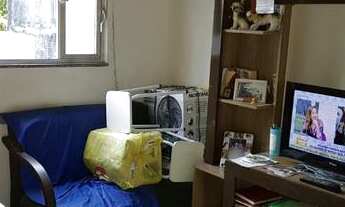 Imagem 3: Brás de Pina R$ 80.000,00