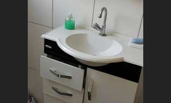 Imagem 5: Apartamento Vila da Penha R$ 330.000,00