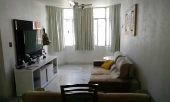 Imagem 3: A 100m da praia com 3 quartos - Boa Viagem