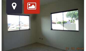 Imagem 5: Ótima casa de esquina com 2 Quartos !