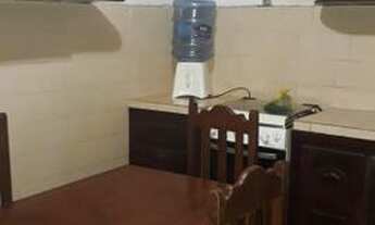 Imagem 3: Pedreira, Tv. Vileta Entre Pedro Miranda e Antonio Everdosa