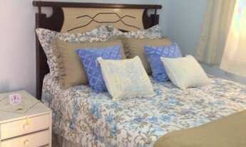 Imagem 6: Aluga-se casa/kitnet com mobília prox.ao centro,/prefeitura/exército.são Lucas/unilins