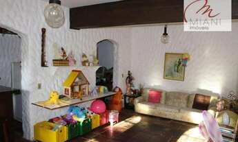 Imagem 7: Casa 4 dorm, 400 mts Vila Diva, Carapicuíba