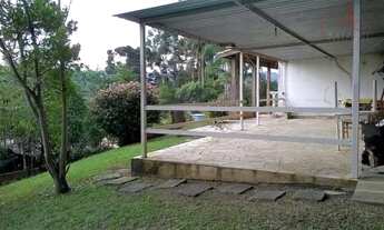 Imagem 5: Terreno corporativa à venda, Caete (Mailasqui), São Roque