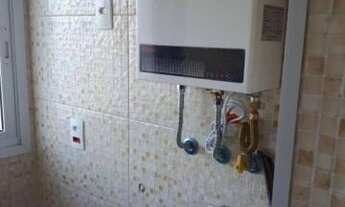 Imagem 6: Apartamento residencial à venda, Liberdade, São Paulo