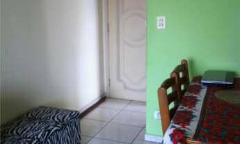 Imagem 5: Apartamento residencial à venda, Jardim Esmeralda, São Paulo