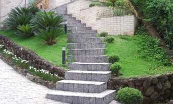 Imagem 3: Casa residencial à venda, São Paulo II, Cotia