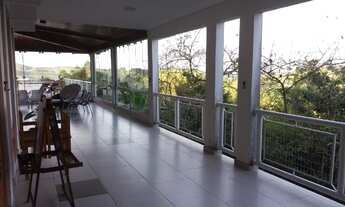 Imagem 7: Chácara em condomínio fácil acesso apenas 10 minutos do Centro de São José!