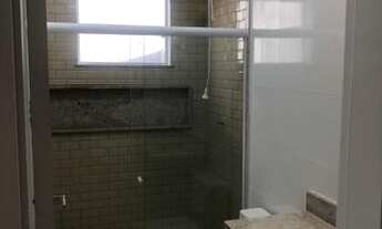 Imagem 2: Alugue se casa no condomínio terras Alphavile 1