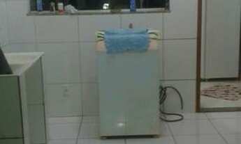 Imagem 7: Aluguel de csa no Residencial Nova Fronteira