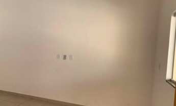 Imagem 7: Casa pra Aluguel