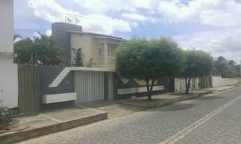 Imagem: Casa na Cohabinal