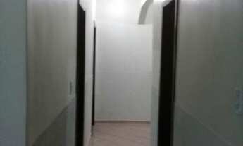 Imagem 7: Aluguel de casa Jardim Roriz