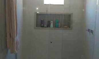 Imagem 5: Chacara no Bairro Chacara Tubalina - Cód.4224