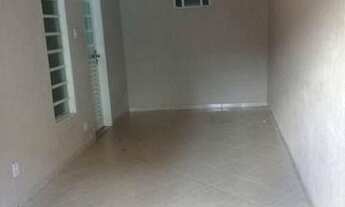 Imagem 4: Aluguel de casa Jardim Roriz