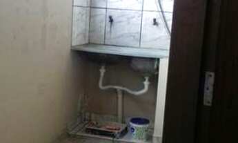 Imagem 4: Aluga-se apartamento 400 reais