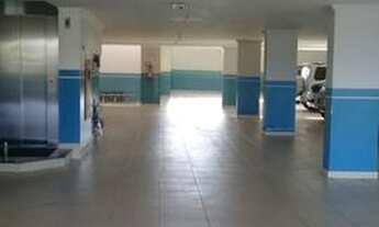 Imagem 7: Aluguel - Apartamento 02 Suítes + 01 Dormitório - Próximo à UNAMA