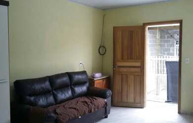 Imagem 6: Kitnete Humaitá/Centro.Tubarão