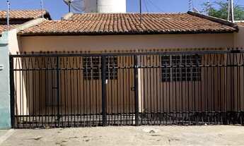 Imagem 6: Casa para alugar BAIRRO Rio corrente