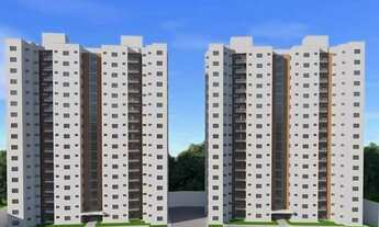 Imagem 6: RESIDENCIAL pelicano cabula. silveira martins