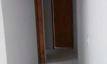 Imagem 4: Casa Piabetá Casa com 2 dormitórios