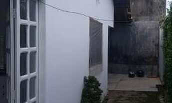 Imagem 4: Aluga-se ou vende-se