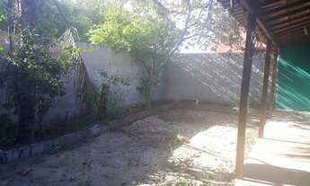 Imagem 2: Casa 3 quartos Quissama .próximo a praça do matias