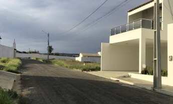 Imagem: Casa para alugar Alto Padrão