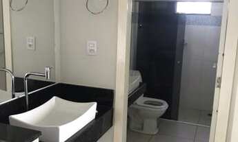 Imagem 2: Casa para alugar Alto Padrão