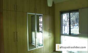 Imagem 2: Casa em condomínio - Jardins Viena