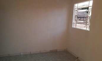 Imagem 7: Aluga Se Barracão Incluindo Água e Luz