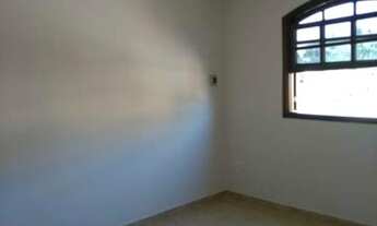 Imagem: Aluga -se casa R$ 700,00