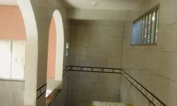 Imagem 7: Alugo casa Casa com 2 dormitórios