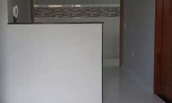 Imagem 4: Aluga-se Apartamento em Nova Venécia