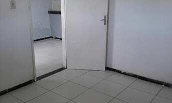 Imagem 7: Casa para alugar em Solânea