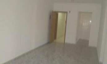 Imagem 3: Apartamento à venda, 99 m² por R$ 350.000,00 - Tupi - Praia Grande/SP