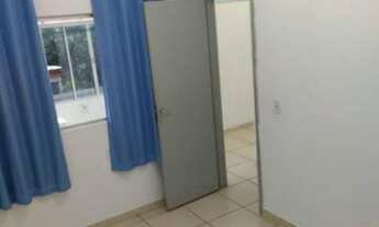 Imagem 2: Aluga-se casa 2 quartos