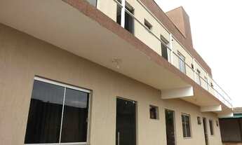 Imagem: Kit em formosa