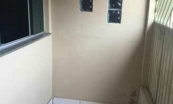 Imagem 2: Alugo casa cidade nova