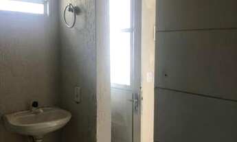 Imagem 3: Kit c/Garagem em Santa Maria Sul