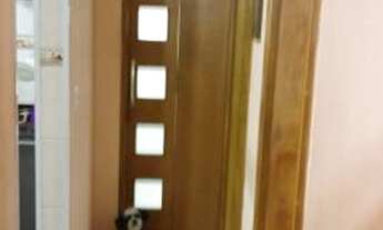 Imagem 4: Apartamento à venda com 2 dormitórios em Jardim santa barbara, Sao paulo cod:3845